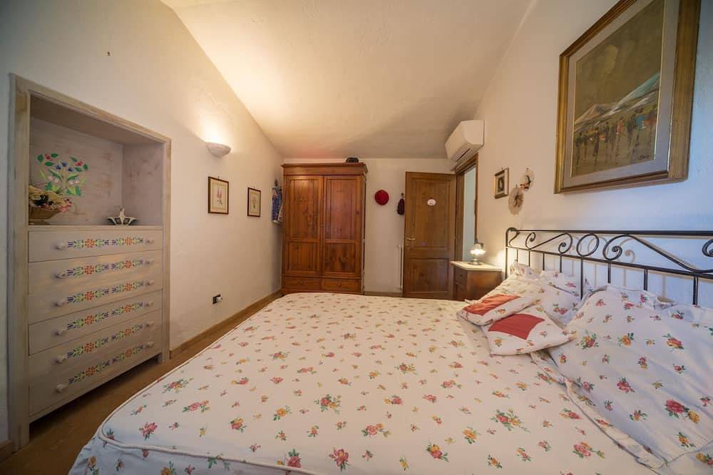 House among the oaks max 6 people in Avigliano Umbro, Terni Provinz