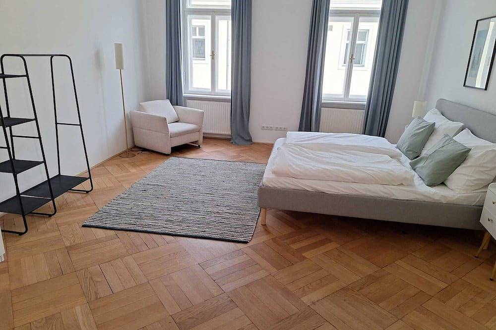 Entire apartment, Innsbruck Residence - a fantastic 2-bedroom apartment in the center of Innsbruck in Innsbruck, Innsbruck Land