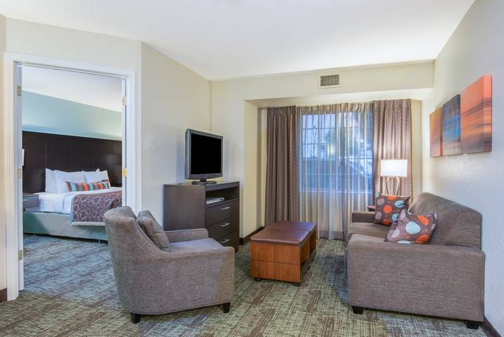 Vacation rental for 4 people, with pool in Pennsylvania