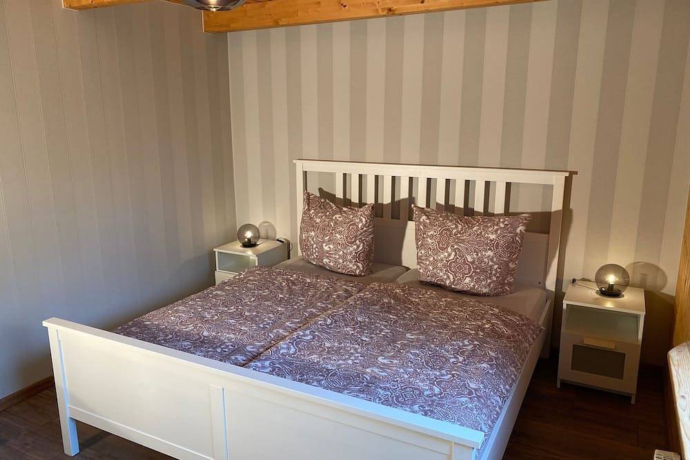 Ferienhaus für 5 Gäste mit 90m² in Wienrode in Wienrode, Blankenburg