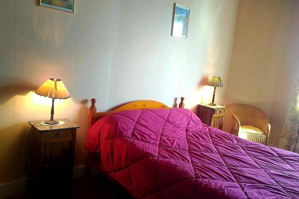 Country house 5 min from lake genin in Charix, Nantua