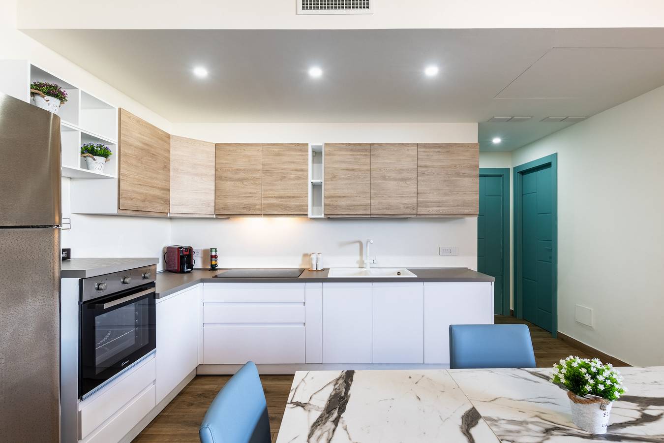 Appartamento intero, Sea House in Portopalo di Capo Passero, Siracusa e dintorni