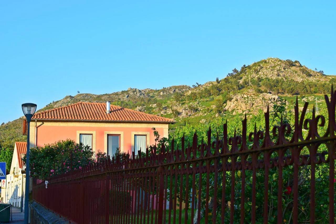 Apartamento entero, Twin Room in Vila Nova de Cerveira, Distrito de Viana do Castelo