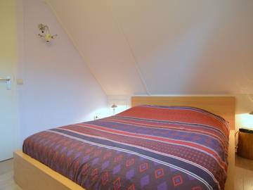 Holiday Rental for 4 People in Overijssel, Photo 4