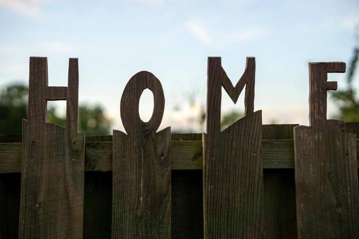 Ferienwohnung für 5 Personen, mit Terrasse und Garten sowie Sauna in Lachendorf