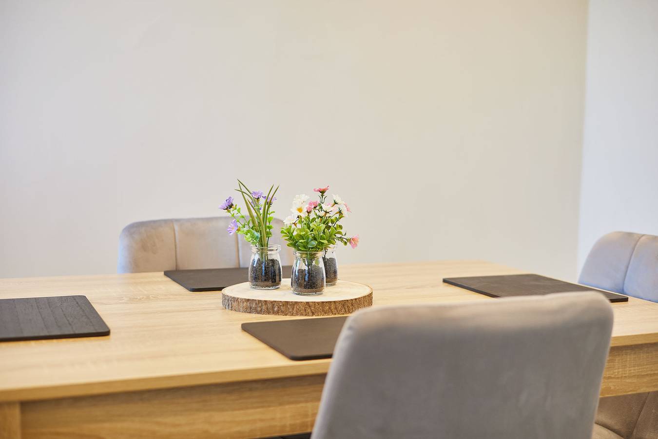 Ganze Wohnung, Host & Stay | Highwood Avenue in Nottingham, Östliches Mittelengland