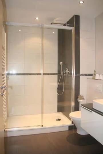 Ferienwohnung für 4 Personen in Niederau (Sachsen), Meißen Region, Bild 4