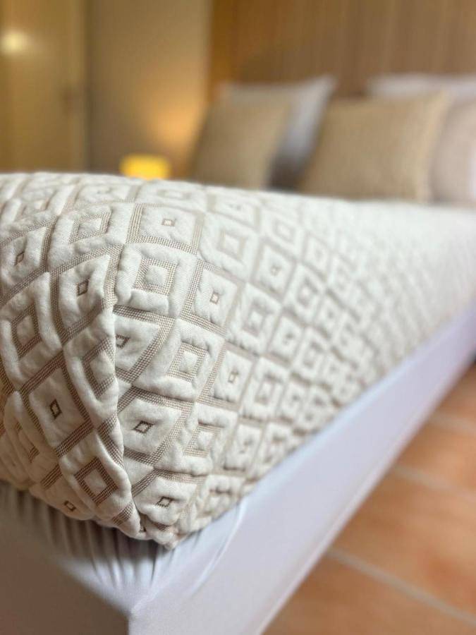 Location de vacances pour 4 personnes, avec terrasse à Castelnau-d'Estrétefonds - 4