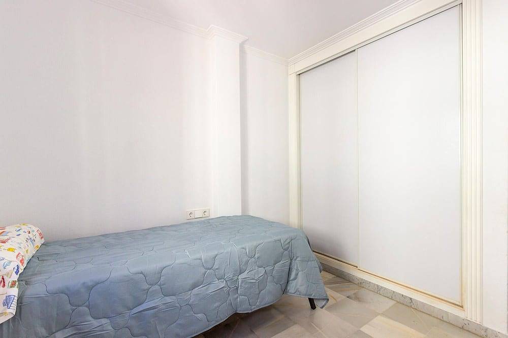 Entire apartment, Awesome apartment in Cabo de Palos in Cabo de Palos, Mar Menor