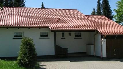 Ferienhaus für 8 Personen in Nesselwang, Allgäuer Alpen, Bild 1