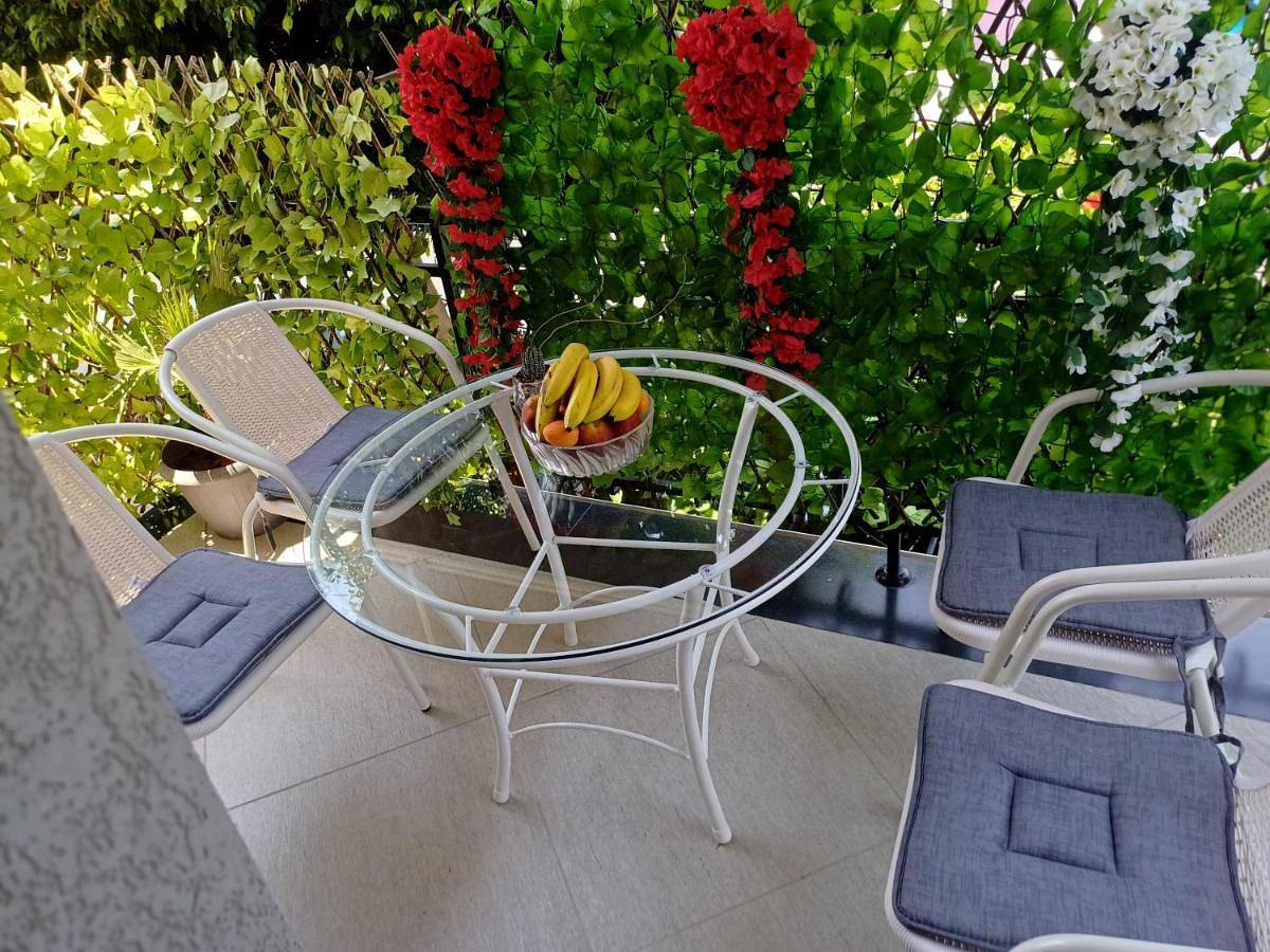Three-Bedroom House in Limassol, South Cyprus