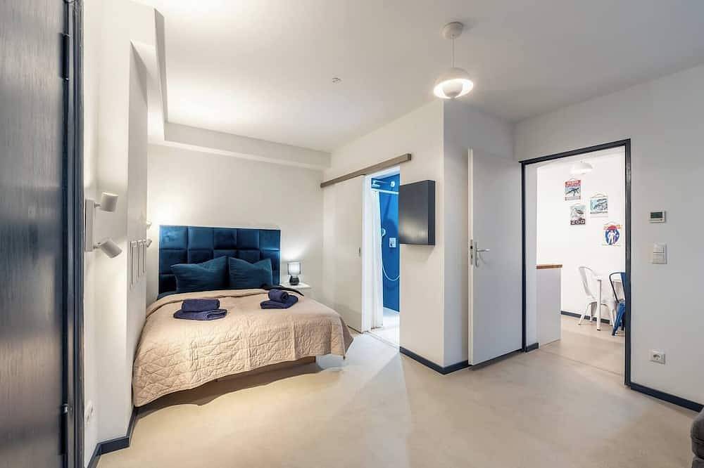 Ganze Wohnung, Cozy hideaway in Kreuzberg in Kreuzberg Berlin, Berlin