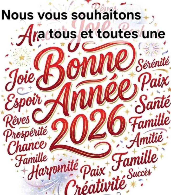 Appartement de vacances pour 4 personnes, avec vue