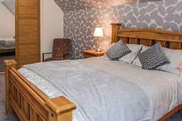 Cottage for 4 People in Argyll & Bute, Campbeltown, Photo 2