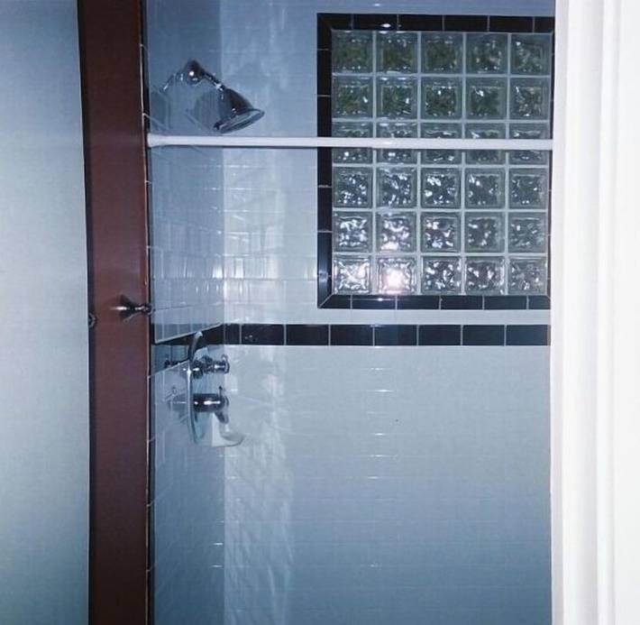 Vacation rental for 5 people, with balcony, with pets in Grayton Beach