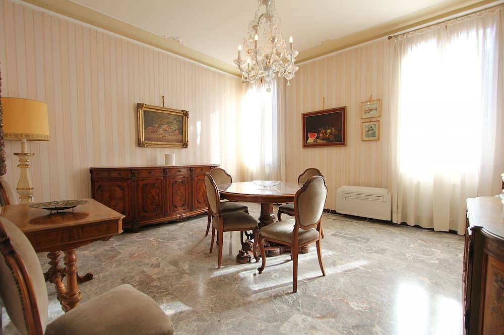 Appartamento vacanze a Venezia a partire da 317€ a notte