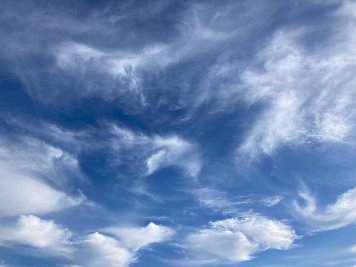 Location de vacances pour 7 personnes, avec terrasse à Castelreng - 2