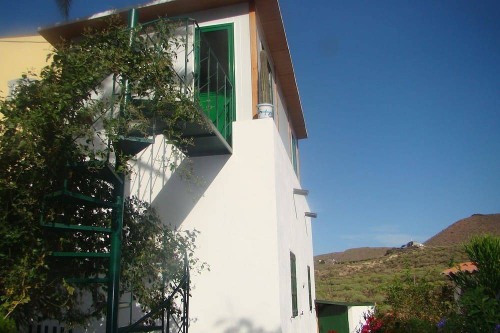 Studio Marcel, Comfortable and economical, Tenerife in Aldea Blanca, San Miguel de Abona