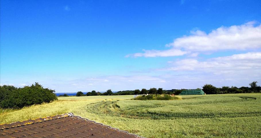 Ferienwohnung für 6 Personen, mit Sauna in Hohenkirchen - 4