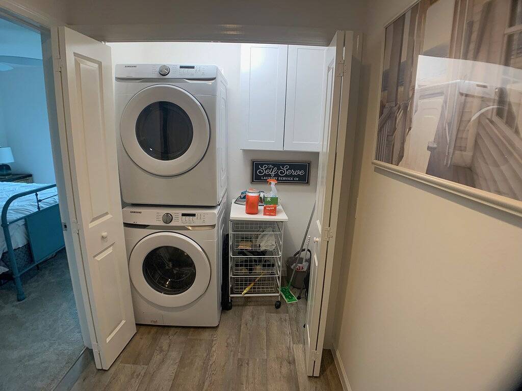 Fully Furnished Brand New Villa in Village of St. Catherine's with Cart in Sumter County