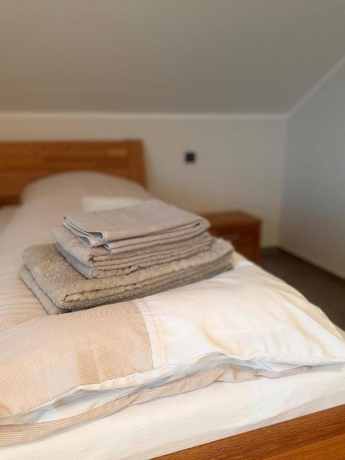 Hotel für 2 Personen in Dinslaken - 2
