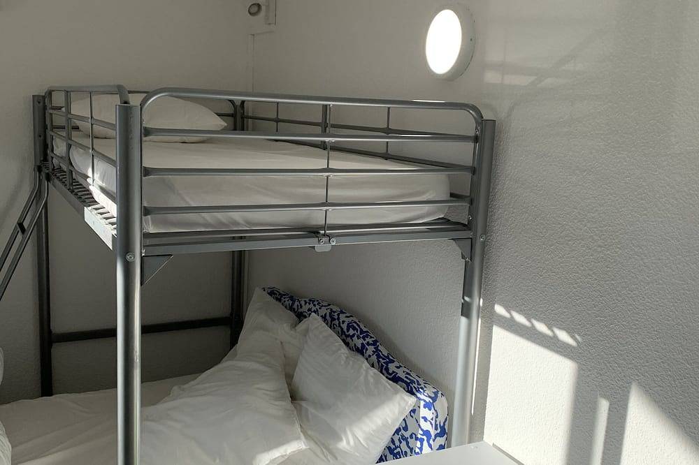 Entire apartment, Superb Ultra Centre apartment, balcony in Hossegor, Côte d’Argent