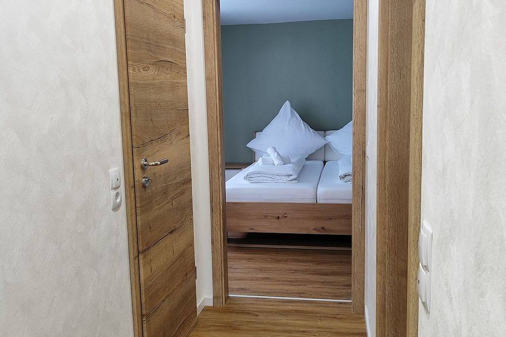 Ganze Wohnung, Apartment Marissa in Coesfeld, Münsterland