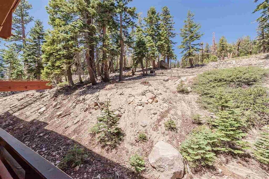 Ganze Wohnung, Bridges 210-Private spa, incredible views & ski in ski out! in Mammoth Lakes, Mammoth Mountain