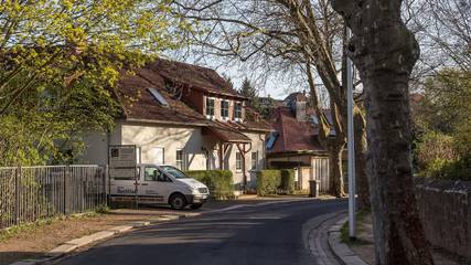 Ferienwohnung für 5 Personen in Meißen, Meißen Region, Bild 2