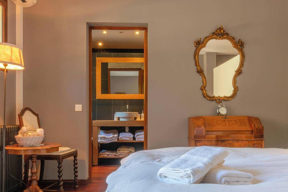 Villa Béale - La Colle sur Loup in La Colle-sur-Loup, Cannes region