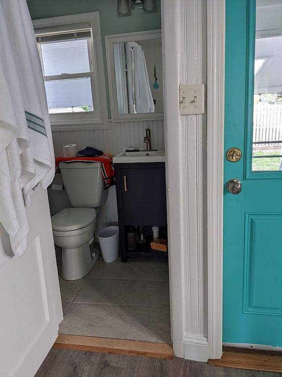 Breathtaking Bungalow-Home Away From Home in Connecticut