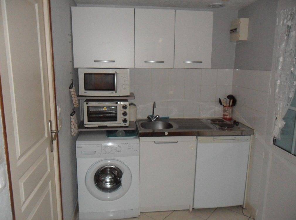 Gîte en Val de Loire, entre Beauval et Chambord in Cormeray (Loir-et-Cher), Sologne