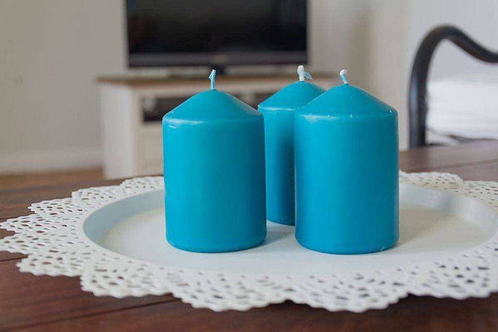 Ganze Ferienwohnung, Ferienwohnung Fischers Fru in Flensburg, Flensburger Förde