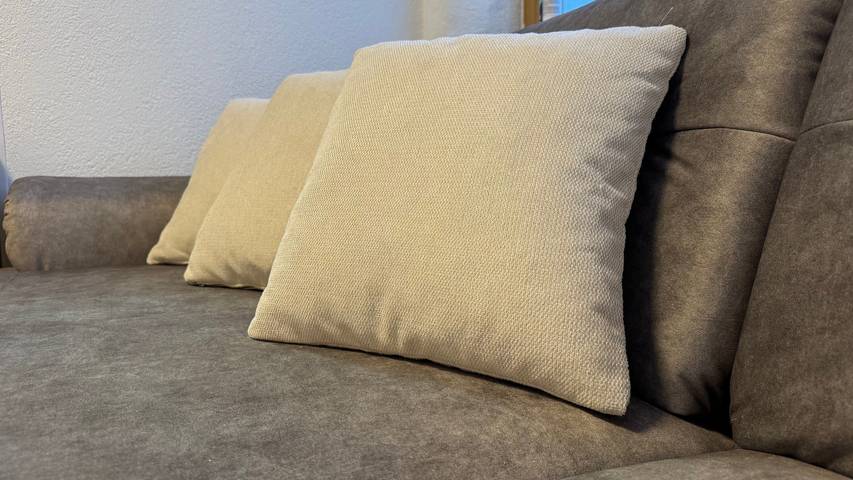 Ferienwohnung für 3 Personen, mit Garten in Österreich