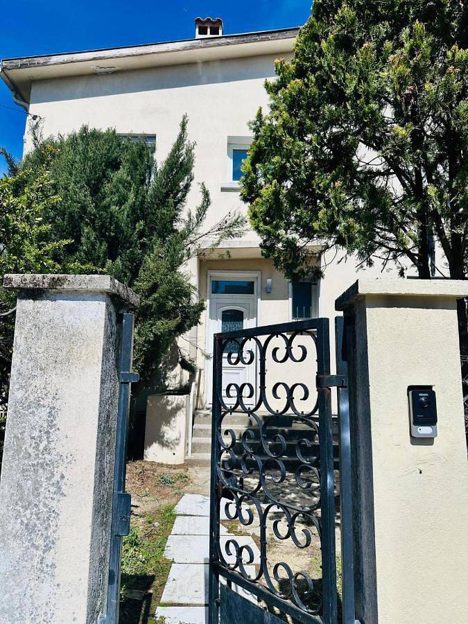 Gîte pour 2 personnes à Toulouse - 2