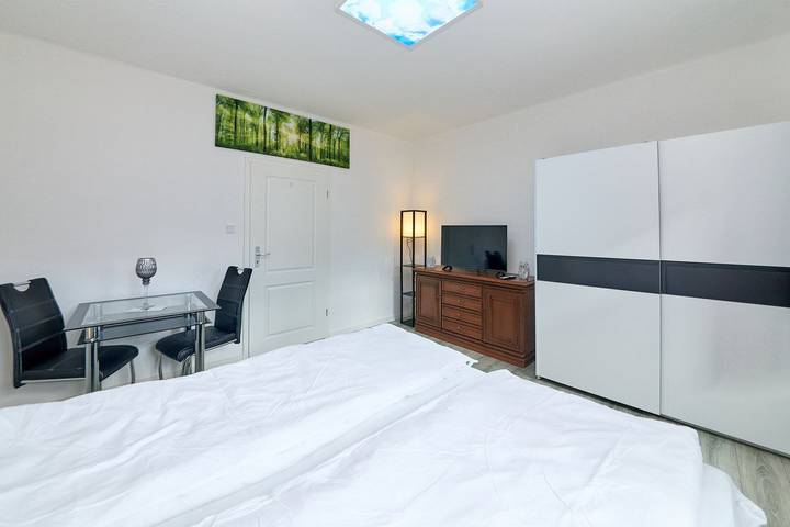 Ferienwohnung für 2 Personen in Bernkastel-Kues & Umgebung - 4