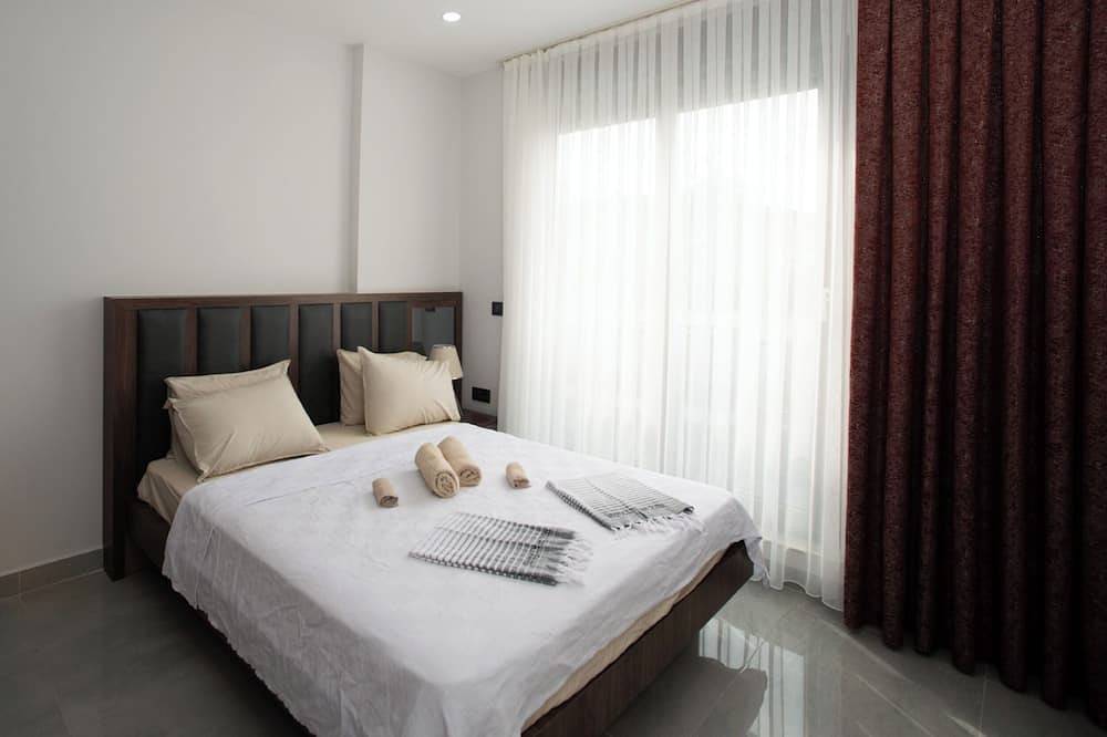 Ganze Wohnung, Living Dream Duplex Belek in Belek, Provinz Antalya