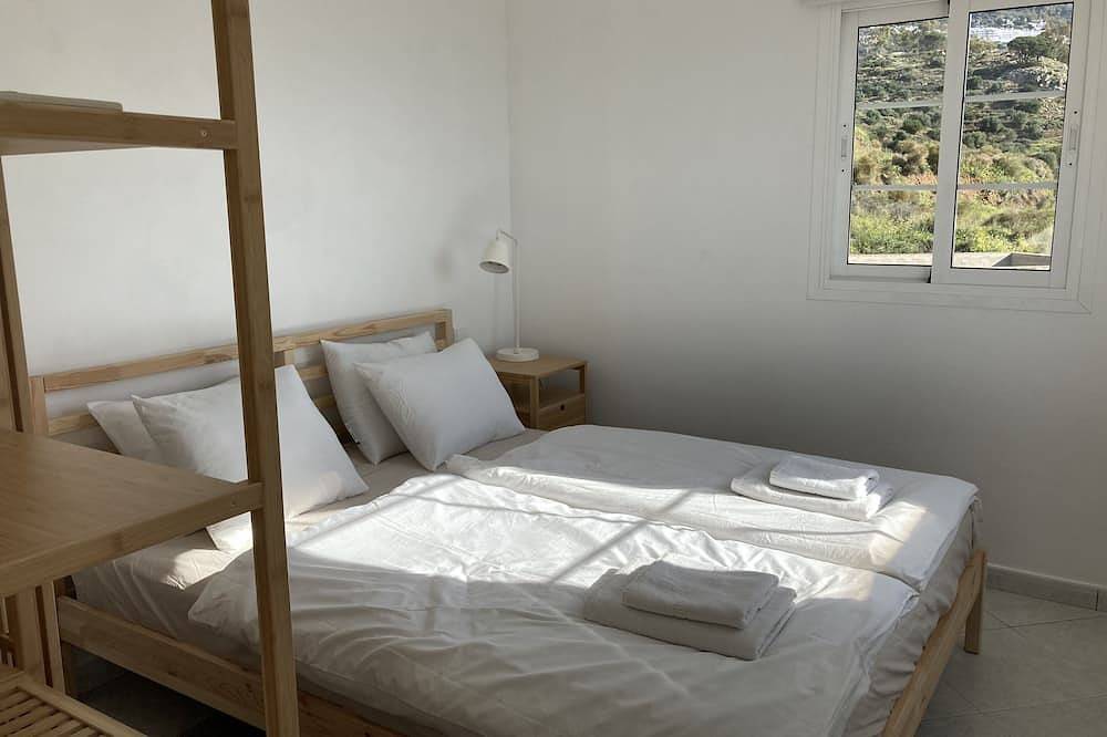 Villa Avec Piscine Privée et vue Exceptionnelle de 360° sur mer et Montagne in Mijas, Costa del Sol