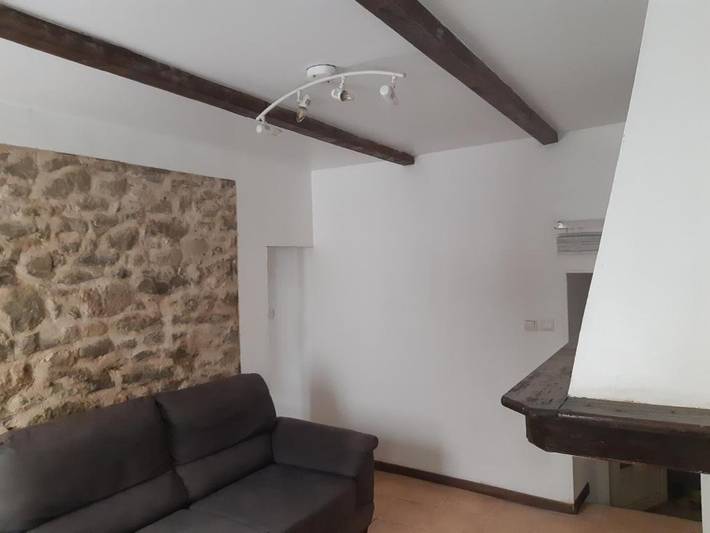 Location de vacances pour 4 personnes, avec vue à Oupia - 3