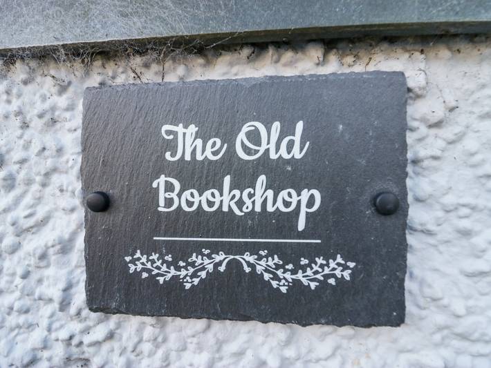 Holiday rental for 6 people in Cartmel