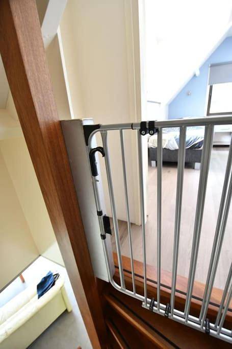 Ferienhaus für 4 Personen, mit Garten und Pool in Zoutelande - 2