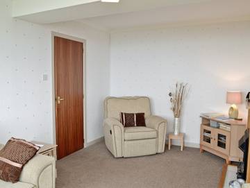 Holiday Rental for 4 People in Pennan, Aberdeenshire, Photo 2