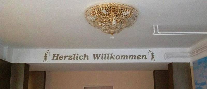 Bnb in Rostock - 4