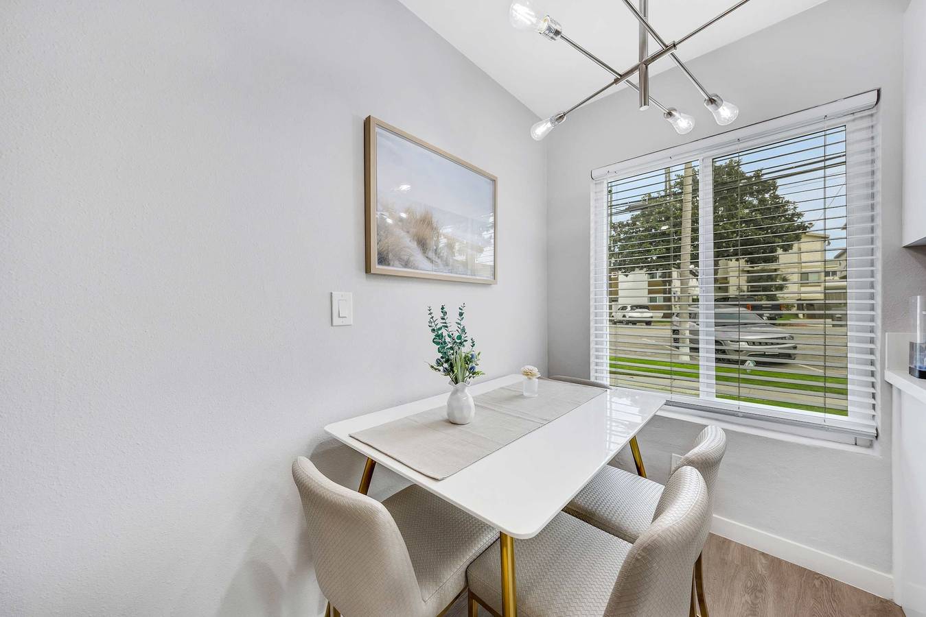 Apartamento entero, Oneluxstay 1Br Home Near the Beach in Redondo Beach, Los Angeles County