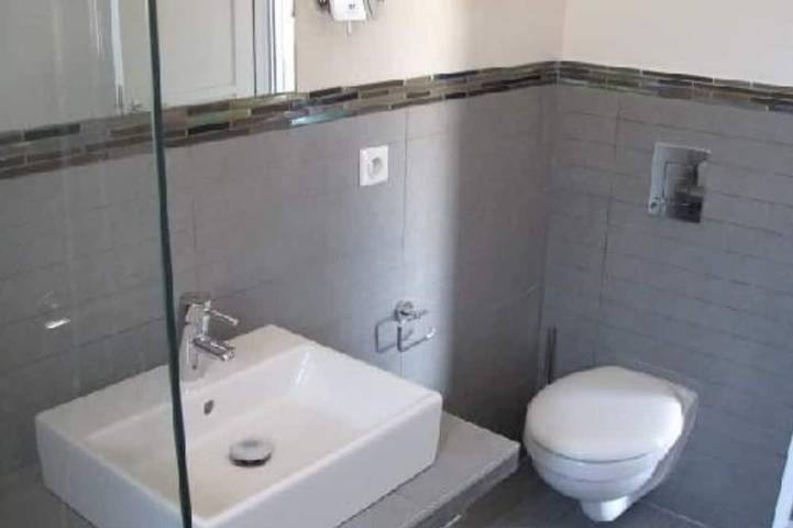 Ganze Wohnung, Rosumarinu Apartment in Figari, Sartène und Umgebung