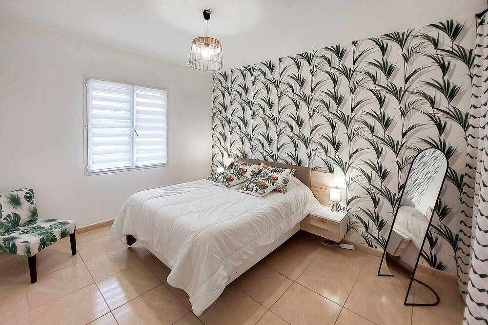Gorgeous home in Linxe in Linxe, Côte d’Argent