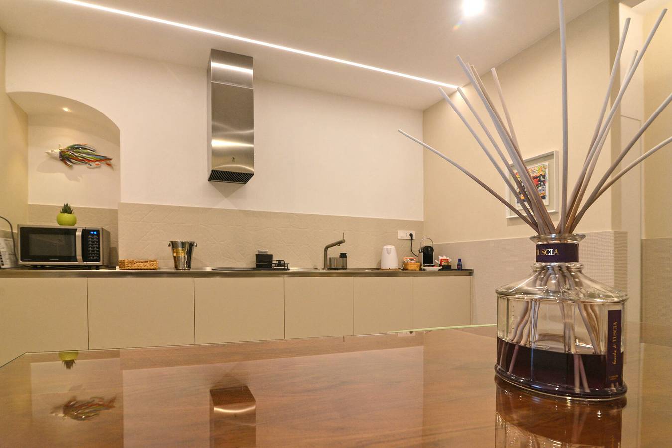 Amate' Luxury slow living by Barbarhouse in Matera, Piana del Metaponto