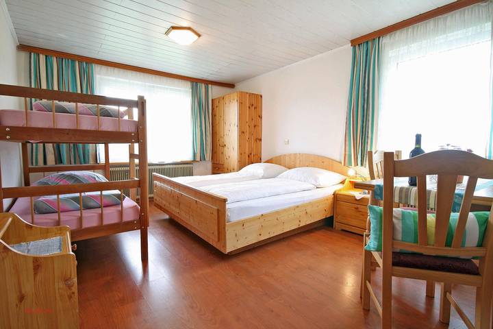 Ferienhaus für bis zu 30 Personen in Radstadt, Ski Amadé