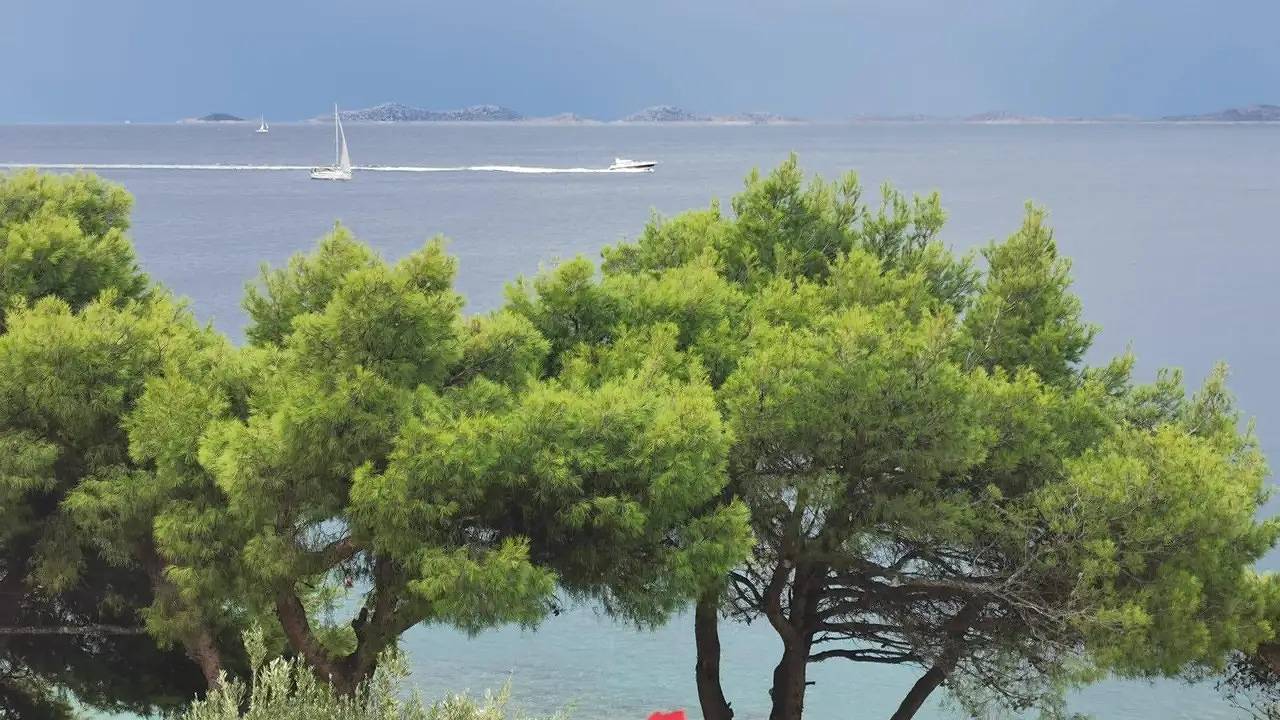 Appartamento vacanze a Morter a partire da 225€ a notte