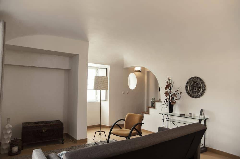 Casa Resende - Resende House, foto 13